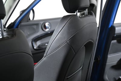 2023 MINI Cooper S Countryman Cooper S