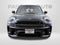 2024 MINI Cooper S Countryman Base