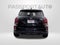 2024 MINI Cooper S Countryman Base