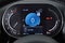 2024 MINI Cooper S Countryman Base