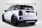 2024 MINI Cooper S Countryman Base