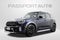 2022 MINI Cooper S Countryman Cooper S