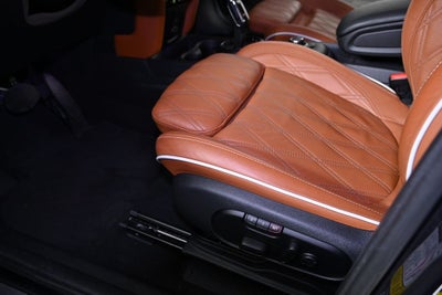 2022 MINI Cooper S Countryman Cooper S