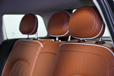 2022 MINI Cooper S Countryman Cooper S