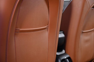 2022 MINI Cooper S Countryman Cooper S