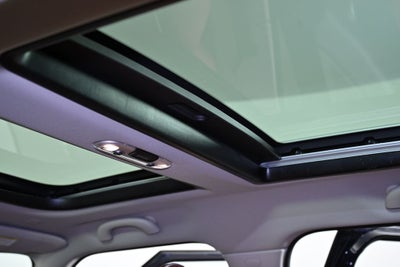 2022 MINI Cooper S Countryman Cooper S