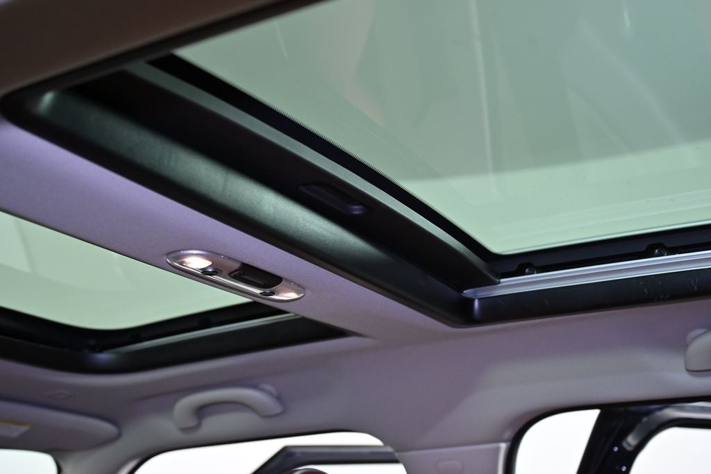 2022 MINI Cooper S Countryman Cooper S