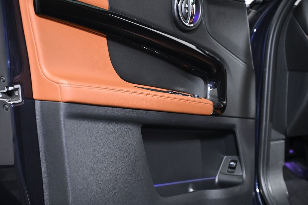 2022 MINI Cooper S Countryman Cooper S