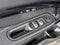 2023 MINI Cooper S Countryman Base