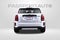 2024 MINI COUNTRYMAN Cooper S