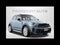 2022 MINI Countryman All4 Cooper S
