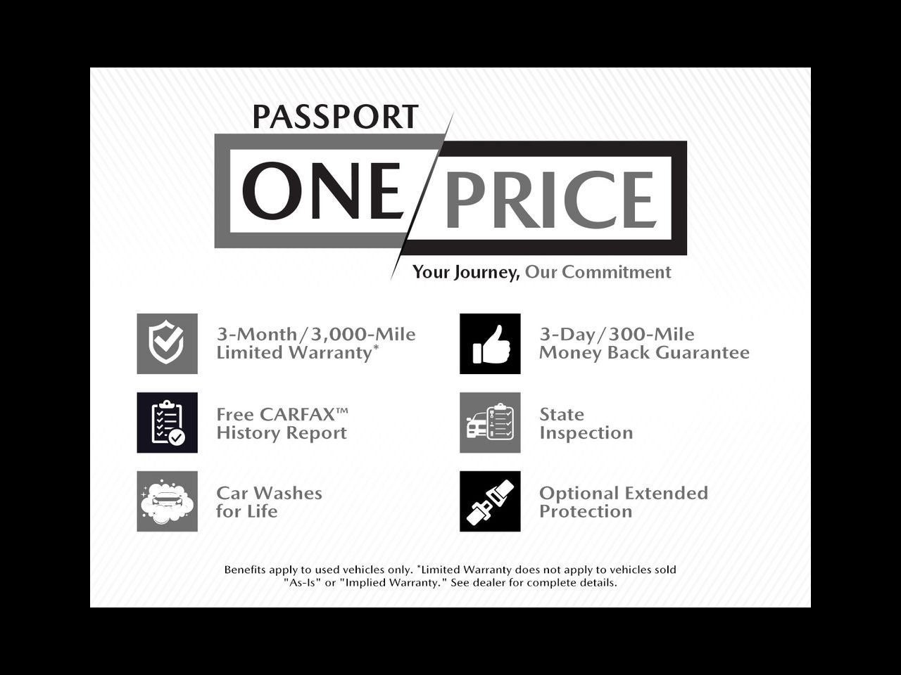 2022 MINI Countryman All4 Cooper S