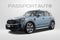 2023 MINI Countryman All4 Cooper S