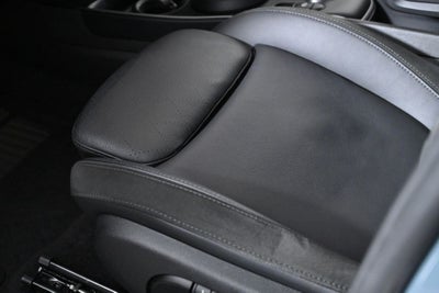 2023 MINI Countryman All4 Cooper S