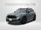 2023 MINI Cooper S Countryman Base