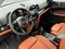 2023 MINI Cooper S Countryman Base