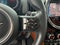 2023 MINI Cooper S Countryman Base