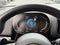 2023 MINI Cooper S Countryman Base