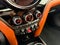 2023 MINI Cooper S Countryman Base