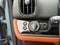 2023 MINI Cooper S Countryman Base