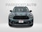 2023 MINI Cooper S Countryman Base