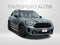 2023 MINI Cooper S Countryman Base