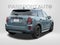 2023 MINI Cooper S Countryman Base