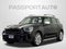 2023 MINI COUNTRYMAN Cooper S