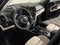 2023 MINI COUNTRYMAN Cooper S
