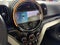 2023 MINI COUNTRYMAN Cooper S