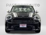 2023 MINI COUNTRYMAN Cooper S