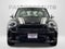 2023 MINI COUNTRYMAN Cooper S
