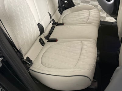 2023 MINI COUNTRYMAN Cooper S