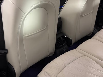 2023 MINI COUNTRYMAN Cooper S