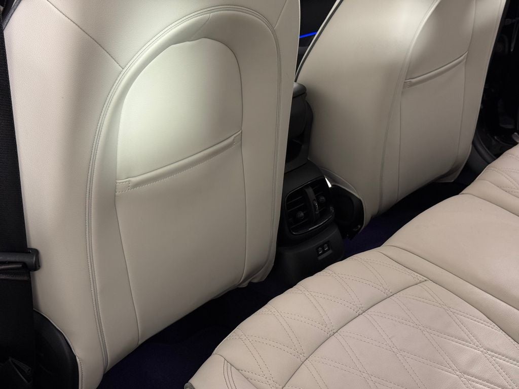 2023 MINI COUNTRYMAN Cooper S