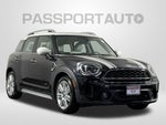 2023 MINI COUNTRYMAN Cooper S