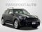2023 MINI COUNTRYMAN Cooper S