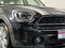 2023 MINI COUNTRYMAN Cooper S