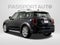 2023 MINI COUNTRYMAN Cooper S