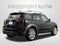 2023 MINI COUNTRYMAN Cooper S