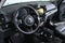 2024 MINI Cooper S Countryman Base