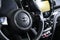 2024 MINI Cooper S Countryman Base