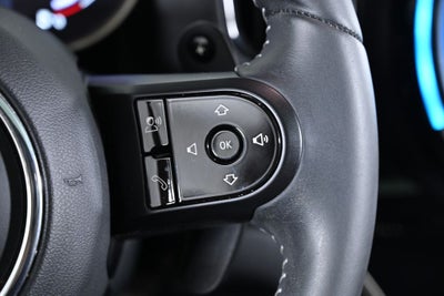 2024 MINI Cooper S Countryman Base