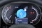 2024 MINI Cooper S Countryman Base
