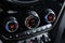 2024 MINI Cooper S Countryman Base