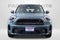 2024 MINI Cooper S Countryman Base