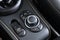 2024 MINI Cooper S Countryman Base