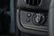 2024 MINI Cooper S Countryman Base