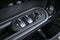 2024 MINI Cooper S Countryman Base