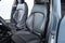 2024 MINI Cooper S Countryman Base